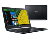 Acer Aspire 5 i5-8250U/8G/1000/Win10 MX150 FHD IPS - 388435 - zdjęcie 1